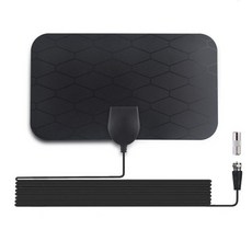 브리사디지털티비