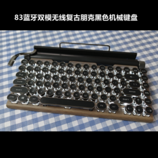 0dd5e27e486c699e3fbcd1ad30d43454dbff1974c89b8aad5c5e7d5788a8.png