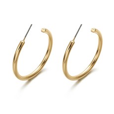 콘에어바비리스2736k