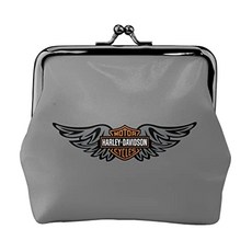 브레이크아웃커스텀