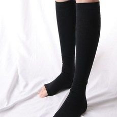 높은밴드스타킹