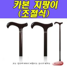 89bd28ef6ae18083e879f9e0291e33ef49c413ab915f4c50232b709dbeeb.jpg