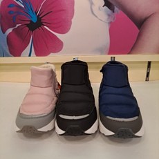 ea9fda4bf48ce35f6e1abade1d8189d206a17c32f5ecd590778bd7273157.jpg