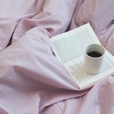 3e0a8247192185908ab578a45e8afb7eb0ab267b5b4cbce1656333049ff3.jpg