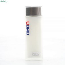 한국 워모 포뮬라 남자로션 150ml 11203525, 1개
