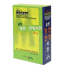 5987957d33578da5fc53a53fea4e740b5f82e93d84c9646647de97f8eff6.jpg