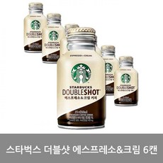 89dc46864e481e739ad3f4e803017f9c09a806f188d47dcfeee88982718b.jpg