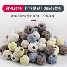ad3d28ecce8ec424cb7698c061b94eaf387f1b84dc3530ee4c18d183a61d.jpg