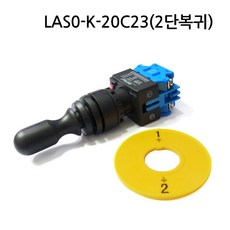c10b4daf850214e89f782341465e108a6496c006407754ffe349d086e337.jpg