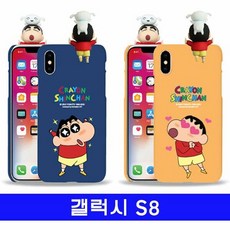 뽀뽀로컴퓨터