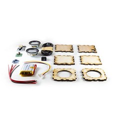 49f837e2895aed02455ddb8f414846e303798163ad8efa293aa5ca11303e.jpg