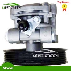 BMW lifan 520 620A5CO 04693375aa를위한 파워 스티어링 펌프, 없음