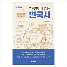 역사(투키디데스)