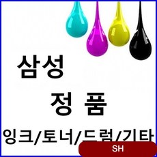 fee5f4e95dcc2442b2d7b2e5438c347c09d59d278b747c1bb8eb7bdf6931.jpg