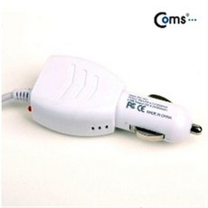 자동차아이폰연결