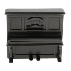 클래식피아노장난감