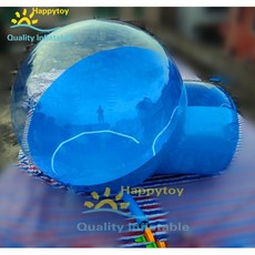 캐빈하우스우레탄