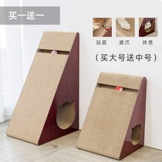 5f14d8a390a65f13caa52926a3dbb6f7fbe15e8ae90a2ad1f17353aecc44.jpg