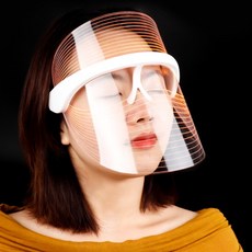 라라소닉