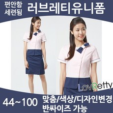 bf9eb105caab27f931295c5441a24252baeb01633acbf33e466ff0d7a499.jpg