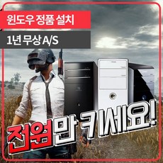 b990e771dc4734d655bc4e26432ac682fd2a2e33d90696edd9eb624a8d59.jpg