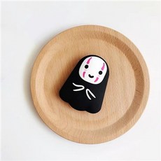 아이폰13pro홍콩직구