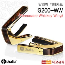 탈리아 G200-WW, 탈리아 G200-WW_P6