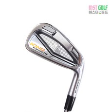 코브라포지드텍