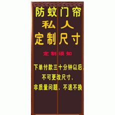 d5edb37a8f369c4bf24b48963491c3a7bb1bcb1aed5929acf0e549efc9d8.jpg