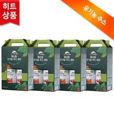 abc줌쌍둥이