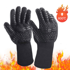 베이킹내열장갑