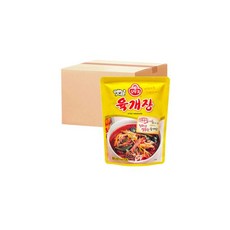 제주고사리육개장