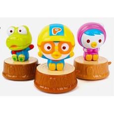 6살남아쌍둥이선물