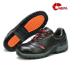 P4964 네파 GT 41 논슬립 4인치240mm(2046)