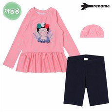 939a4a31cba362eec510a6458170c95cc6005e609ab18c8e52e5c9ed7cdb.jpg