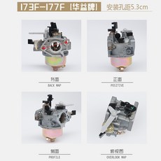 4d50195ac26b9855124f595da970668e3ac2fb98ac2c603250be2dd77aa1.jpg
