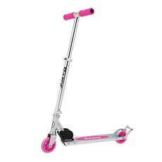 Razor AW 킥보드 FFP