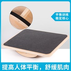 a4b632c8874786a81bb975550f0b6abfc494b8f038f590b67b681ea331c8.jpg