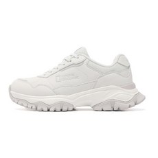 내셔널지오그래픽세체니