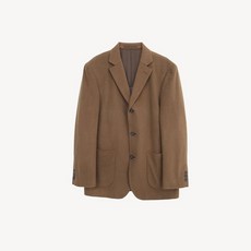 이태리원단정장