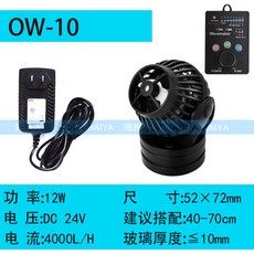 5c96422032186a88b93c6a74172db8570e425ad23b66f1cd665aa7f388d8.jpg