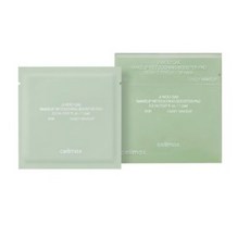 메이크업수정패드