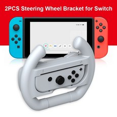 f705f1c3cb78bfce4914528d0cb196d775b4f871c6e46e3c4ff73df2bc96.jpeg