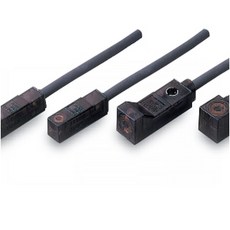e2s-q24-w2