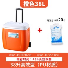 수트케이스자라