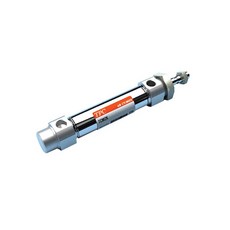 a5f94e87d6c1b73da78b135697770a6cc2959d59149b8cb5b3fffd2a1aab.jpg