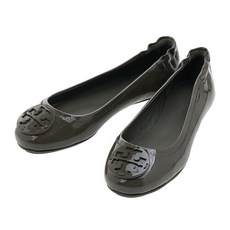 토리버치플랫슈즈-추천-상품