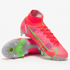 나이키머큐리얼슈퍼플라이8엘리트