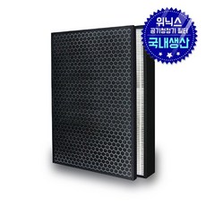 05aa6983fc00da26bcb65cab6ef670bde2f3251b0f5382bced9665f0f3fb.jpg