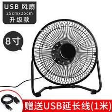 37999e2e2efb987686037f7a67ffa55ad3a05e0289eee69fac2a0f36ded8.jpg